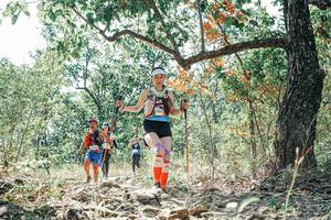 BIB: 
                            <button type="button" onclick="openModal(26103235)" class="btn btn-primary btn-sm float-right btn-popup" data-toggle="modal" data-target=".modal-high-quality">
                        <i class="fas fa-shopping-cart"></i> Add to Cart
                    </button>
                                            <button type="button" onclick="isThisMe(26103235, true)" class="btn btn-success btn-sm float-right btn-popup btn-isme hidden" data-toggle="tooltip" data-placement="bottom" title="นี่คือรูปของคุณใช่ไหม คลิกที่นี่เพื่อเอาเข้าอัลบั้ม">
                        <i class="fas fa-plus"></i> Add to album
                    </button>
                    <button type="button" onclick="isThisMe(26103235, false)" class="btn btn-warning btn-sm float-right btn-popup btn-isnotme hidden">
                        <i class="fas fa-ban"></i> Remove from album
                    </button>